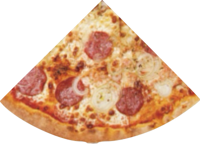 cheese 1